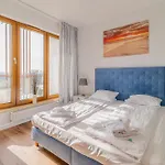 3L Apartments Olympic Park